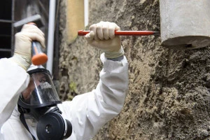 amiante-avant-travaux-demolition-1200x801